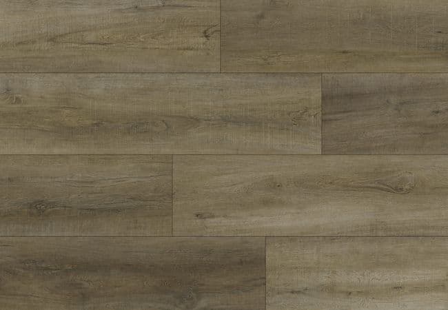 Fuzion Dynamix Grande Crete City Moulding Mate Stair Tread & Riser System, Fuzion Flooring