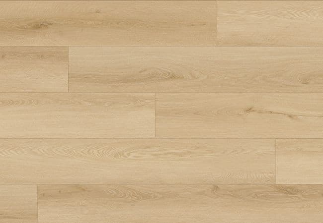 Fuzion Dynamix Hardcore 3DGE Fawn Moulding Mate Stair Tread & Riser System, Fuzion Flooring