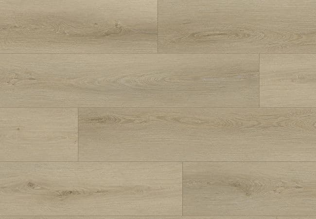 Fuzion Dynamix Hardcore 3DGE Nordic Wolf Moulding Mate Stair Tread & Riser System, Fuzion Flooring