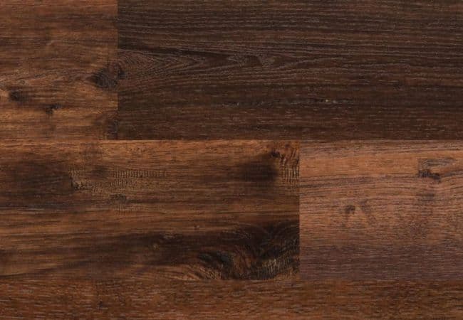 Fuzion Dynamix XL 3DGE Amber Ale Moulding Mate Stair Tread & Riser System, Fuzion Flooring