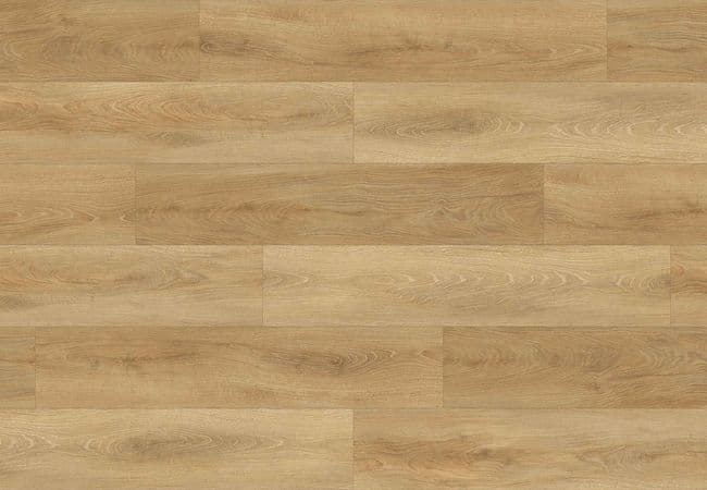Fuzion Dynamix XL 3DGE Opaline Moulding Mate Stair Tread & Riser System, Fuzion Flooring