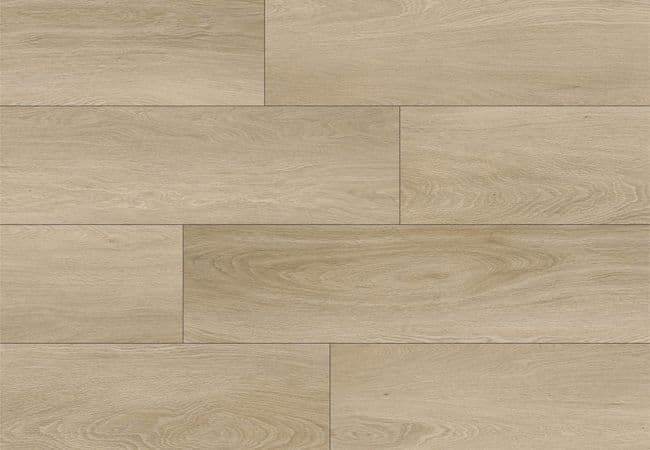 Fuzion Dynamix XL Grounded Moulding Mate Stair Tread & Riser System, Fuzion Flooring