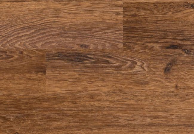 Fuzion Dynamix XL Rust Moulding Mate Stair Tread & Riser System, Fuzion Flooring