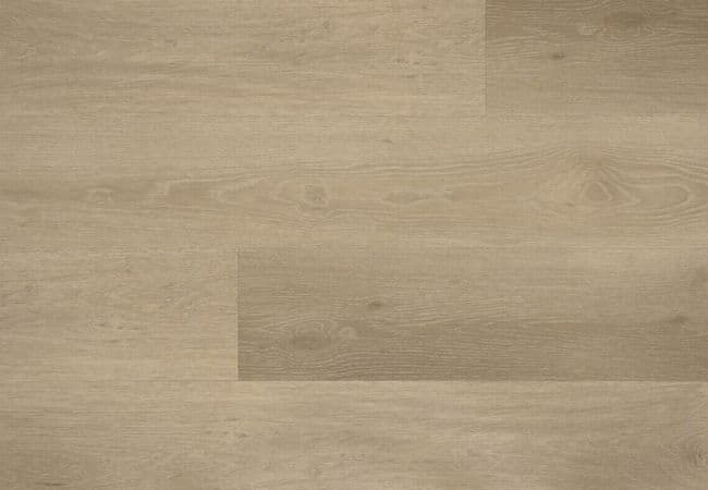 Grandeur Anchor 7 Sambro 3-in-1 Stair Tread, Riser & Return, Grandeur Flooring