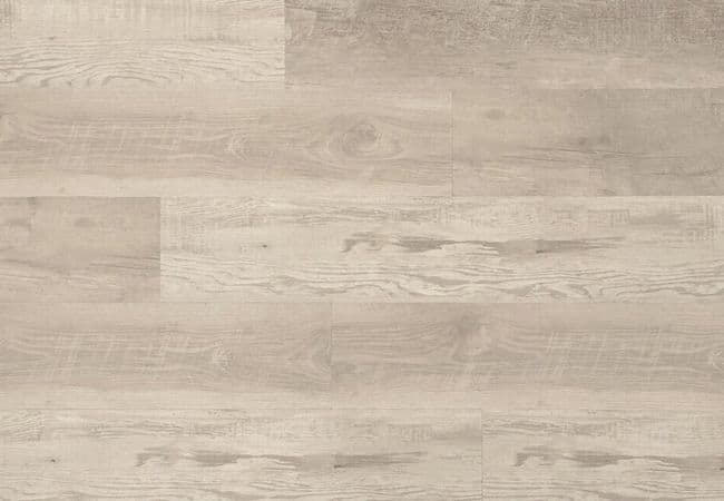 Grandeur Atlantic CDW340-2 Box Stair Tread (2-Side Closed), Grandeur Flooring