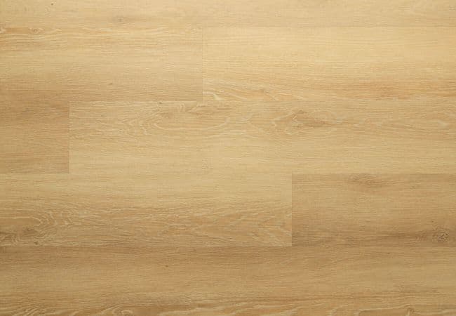 Grandeur Continental Kentucky 3-in-1 Stair Tread, Riser & Return, Grandeur Flooring