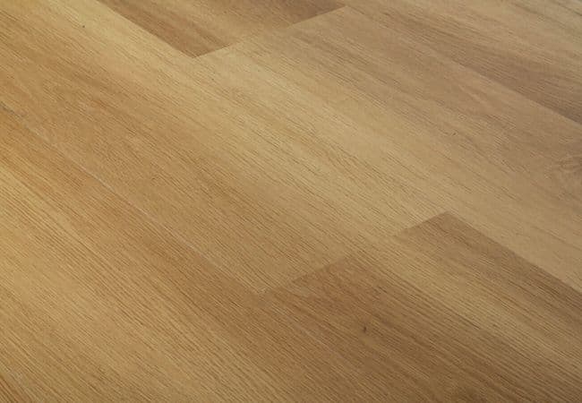 Grandeur Continental New York 3-in-1 Stair Tread, Riser & Return, Grandeur Flooring