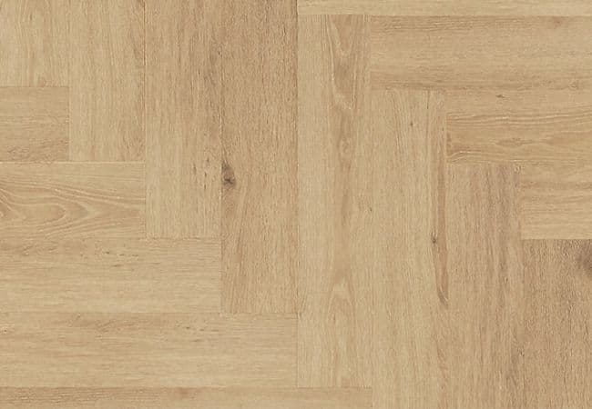 Grandeur Wonder 7 Alexandria 3-in-1 Stair Tread, Riser & Return, Grandeur Flooring