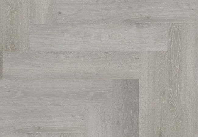 Grandeur Designer Rice Lake HB 3-in-1 Stair Tread, Riser & Return, Grandeur Flooring