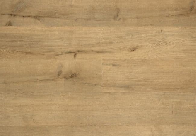 Grandeur Designer Alexandria HB 3-in-1 Stair Tread, Riser & Return, Grandeur Flooring