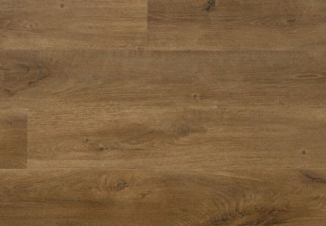 Grandeur Wonder 7 Babylon 3-in-1 Stair Tread, Riser & Return, Grandeur Flooring
