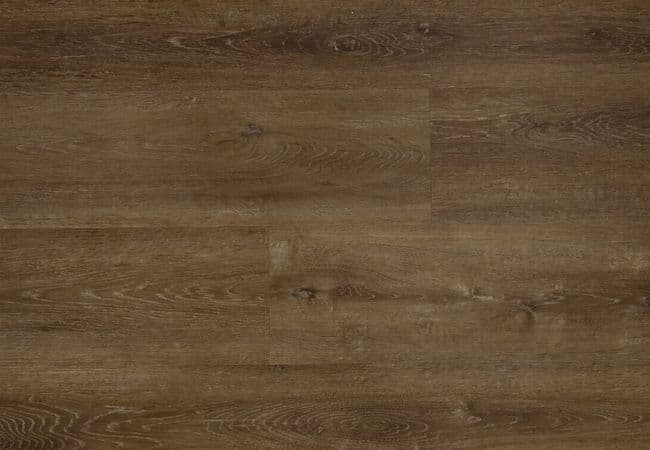 Grandeur Wonder 7 Giza 3-in-1 Stair Tread, Riser & Return, Grandeur Flooring