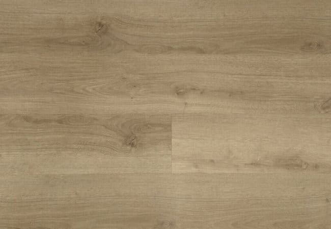 Grandeur Wonder 7 Olympia 3-in-1 Stair Tread, Riser & Return, Grandeur Flooring