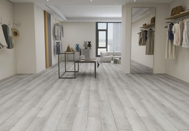 Woden Garnet 103 Jasper Luxury Vinyl Plank, Woden Flooring