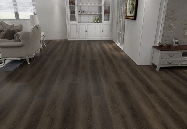 Woden Garnet 106 Beach Luxury Vinyl Plank, Woden Flooring