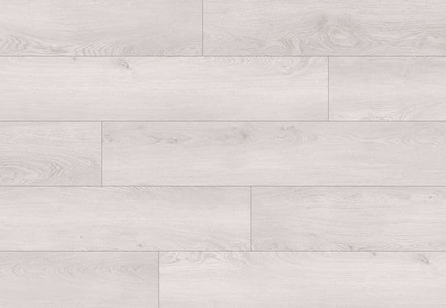 Woden 601 Vinyl Stair Tread & Riser Set, Woden Flooring
