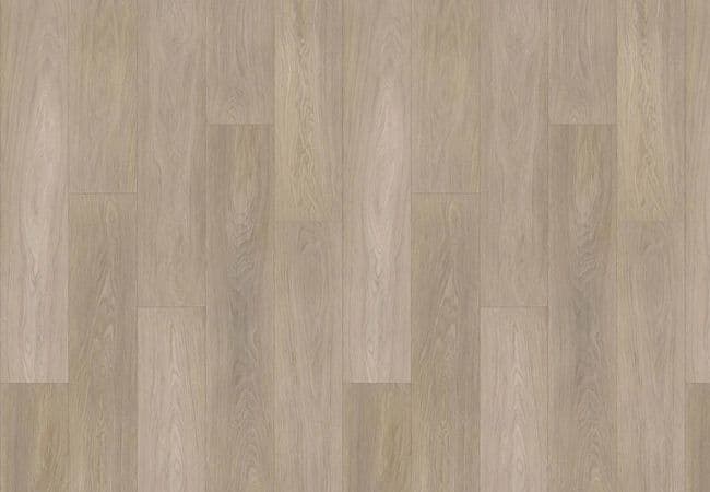 Woden 602 Vinyl Stair Tread & Riser Set, Woden Flooring