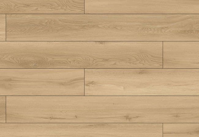 Woden 603 Vinyl Stair Tread & Riser Set, Woden Flooring