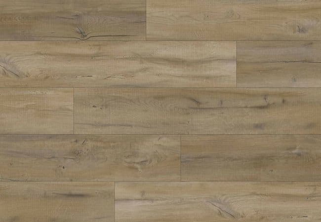 Woden 604 Vinyl Stair Tread & Riser Set, Woden Flooring