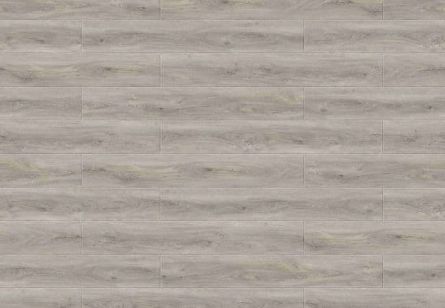 Woden 605 Vinyl Stair Tread & Riser Set, Woden Flooring