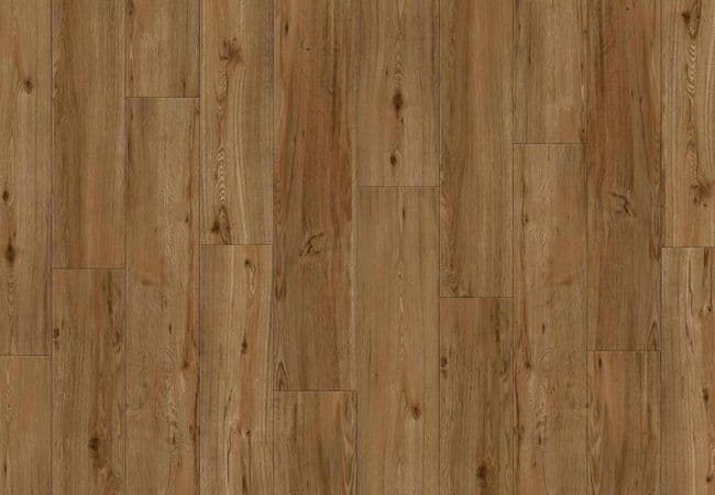 Woden 606 Vinyl Stair Tread & Riser Set, Woden Flooring