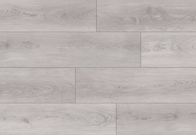 Woden 607 Vinyl Stair Tread & Riser Set, Woden Flooring