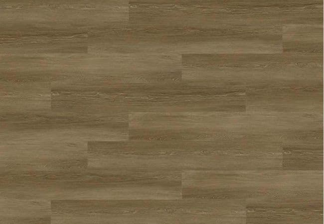 Woden 609 Vinyl Stair Tread & Riser Set, Woden Flooring