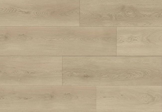 Woden 610 Vinyl Stair Tread & Riser Set, Woden Flooring