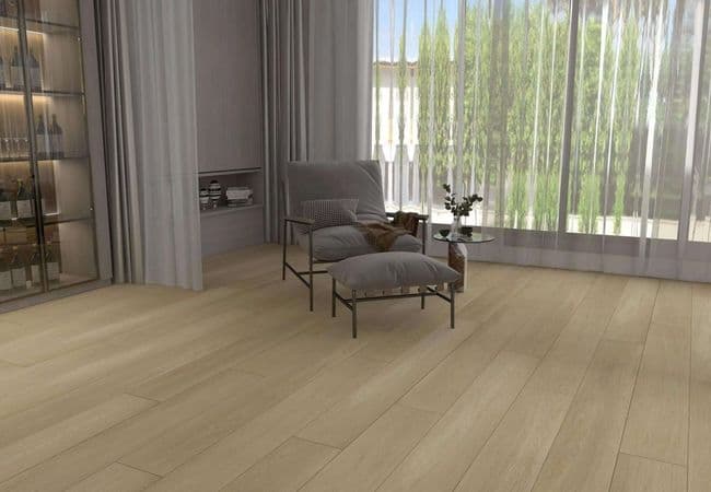 Woden 702 Sierra Canyon Vinyl Stair Tread & Riser Set, Woden Flooring