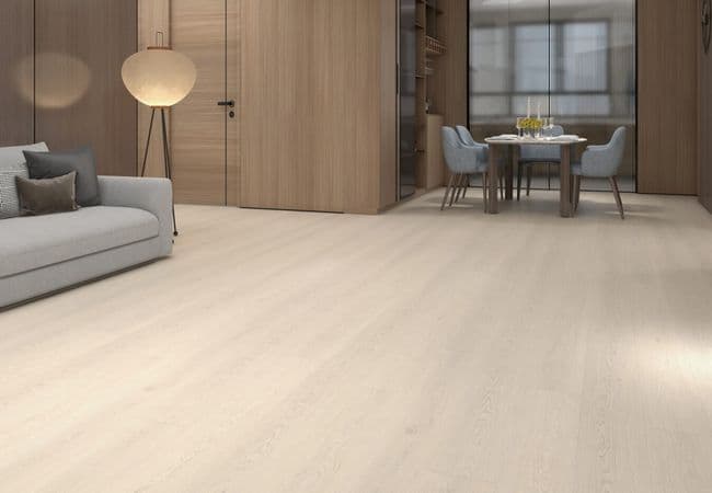 Woden Diamond 903 Eternal Cosmos Luxury Vinyl Plank, Woden Flooring
