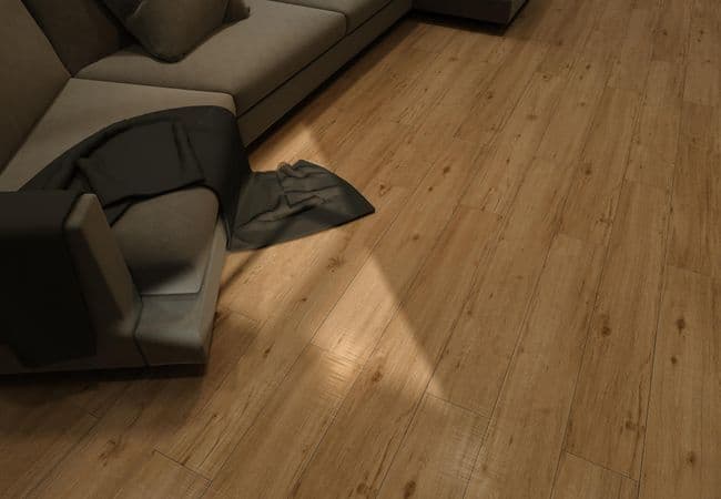 Woden 1106 Twilight Luxury Vinyl Plank, Woden Flooring
