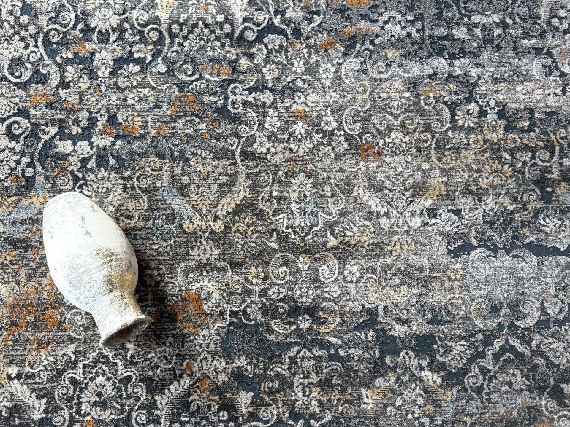 Affiliated Weavers Area Rugs in Mississauga and Barrie