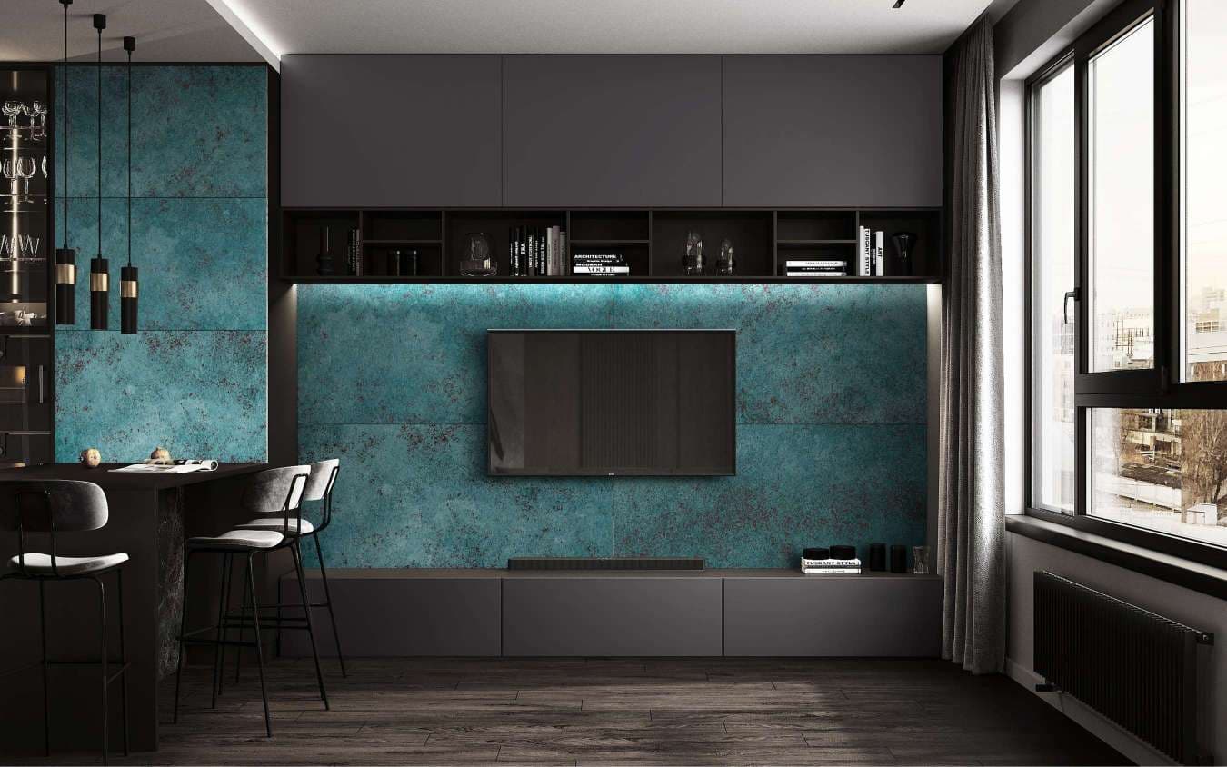 Amazing Flooring in Mississauga and Barrie