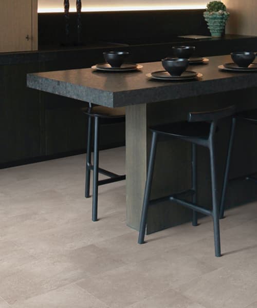 Beaulieu Canada Carpet, Vinyl, Laminate & Hardwood Flooring