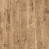 Laminate Flooring - Toronto, Mississauga & Barrie Stores