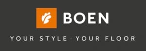 BOEN Flooring - European Engineered Hardwood in Mississauga & Barrie