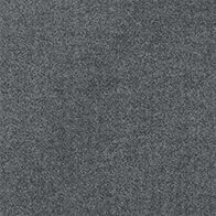 Rugs, Carpet & Artificial Grass - Toronto, Mississauga & Barrie