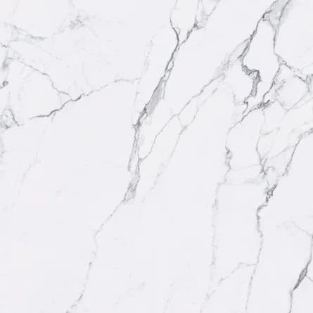 Indoor Tile