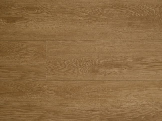 NAF Floors Vinyl Plank Flooring flooring sample