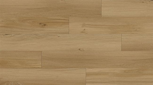 Unifloor Aquafix Dryback 2.0 flooring collection sample