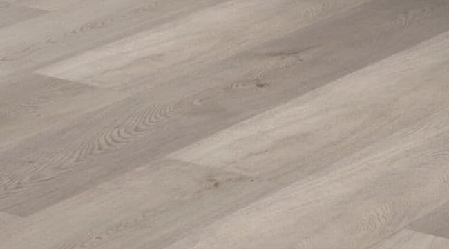Unifloor Aquafix Grand Cru Elite flooring collection sample