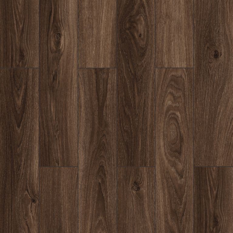 Artfloor Artfloor River flooring collection sample