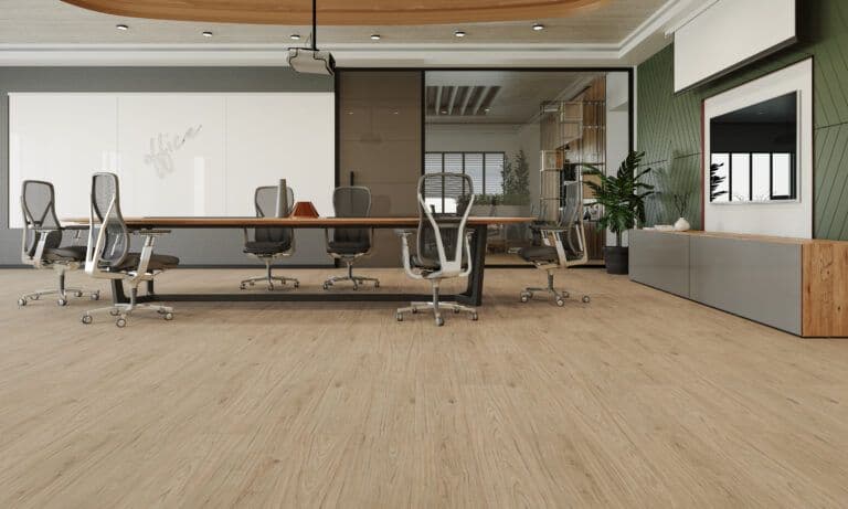Artfloor Artfloor River 8mm Flooring flooring collection sample