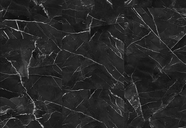 Next Floor Astonishing 546 flooring collection sample