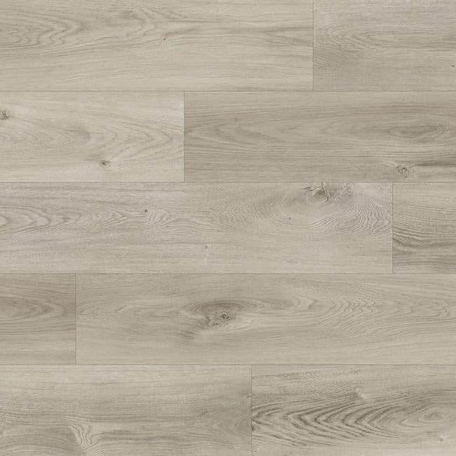 Fuzion Flooring Brew City flooring collection sample