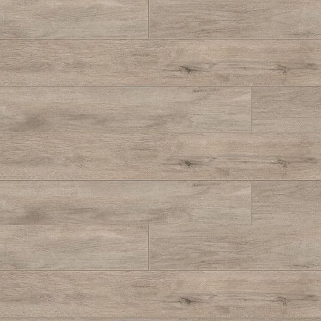 Fuzion Flooring Cream City flooring collection sample