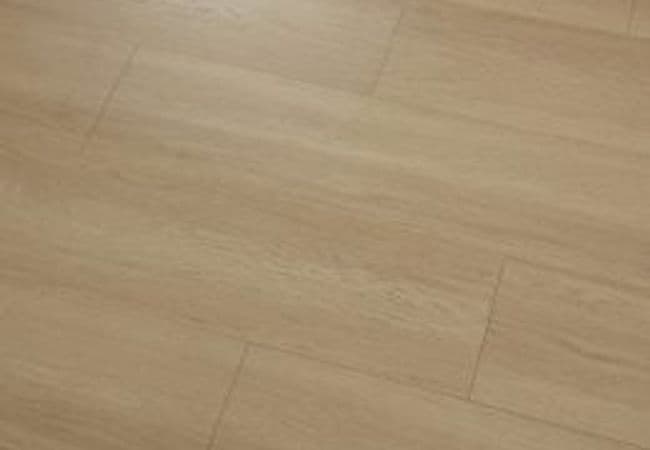 Evergreen Building Materials Evergreen 14mm flooring collection sample