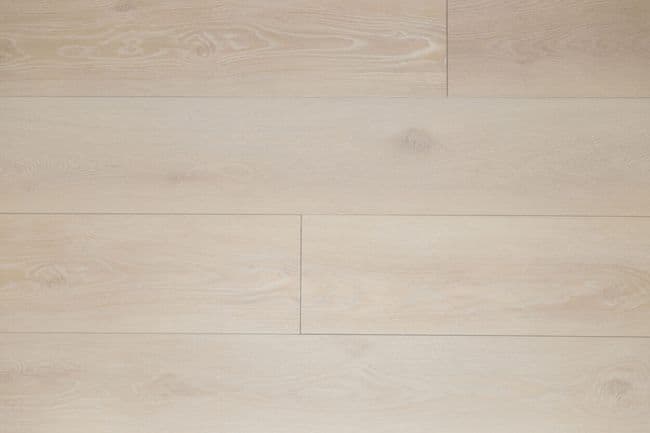Falcon Floors Falcon Floors Pro flooring collection sample