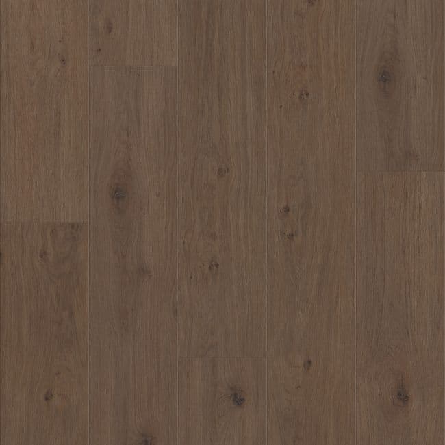 Shaw Floors Fresh Take 3415V flooring collection sample