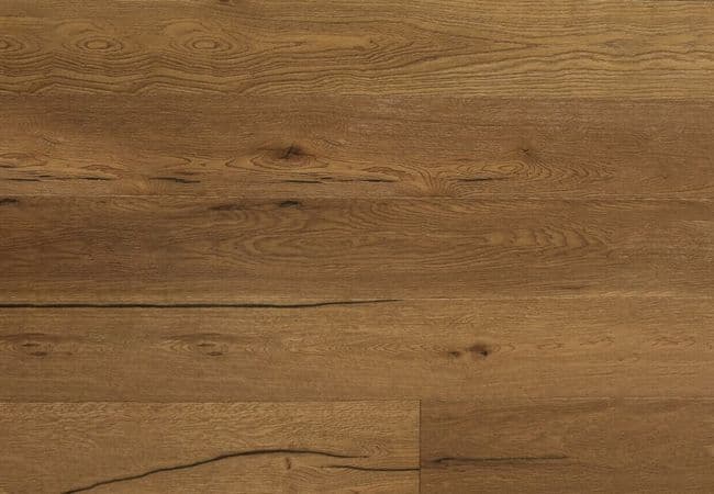 Grandeur Flooring Grandeur Oak flooring collection sample